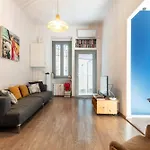 Pavia Flexyrent Apartment Ac