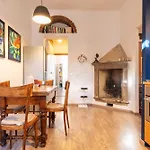 Pavia Flexyrent Apartment Ac